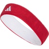 Team Power Red/White