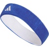 Team Royal Blue/White