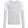 Team Light Grey