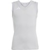 Team Light Grey