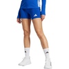 Team Royal Blue