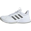 White/Dark Grey