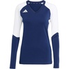 Team Navy Blue
