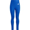 Team Royal Blue