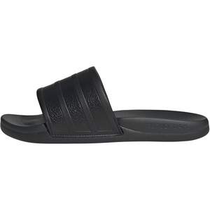 image:imageadidas Adilette Comfort 20 SlidesBlackBlackCarbon