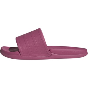 image:imageadidas Adilette Comfort 20 SlidesDual MagentaDual MagentaDual Magenta