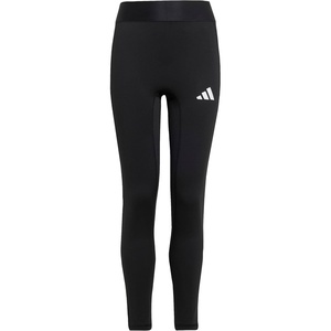 image:imageadidas Girls Volleyball Long TightsBlack