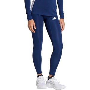 image:imageadidas Womens Volleyball Long TightsTeam Navy Blue
