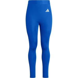 image:imageadidas Womens Volleyball Long TightsTeam Royal Blue