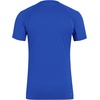 image:imageAdidas Mens Club Tennis Climacool 3Stripes TShirtCollegiate Royal