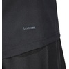 image:imageAdidas Womens Club Tennis Climacool 3Stripes TShirtBlack