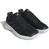 image:imageAdidas Womens Gamecourt 2 WSneakerCore BlackCore BlackSilver Metallic