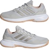 image:imageAdidas Womens Gamecourt 2 WSneakerGrey