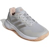 image:imageAdidas Womens Gamecourt 2 WSneakerGrey