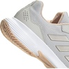 image:imageAdidas Womens Gamecourt 2 WSneakerGrey