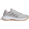 image:imageAdidas Womens Gamecourt 2 WSneakerGrey