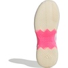 image:imageAdidas Womens Gamecourt 2 WSneakerWhiteLucid PinkBlack