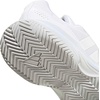 image:imageAdidas Womens Gamecourt 2 WSneakerWhiteWhiteWhite