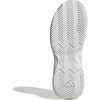 image:imageAdidas Womens Gamecourt 2 WSneakerWhiteWhiteWhite