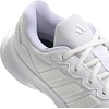 image:imageAdidas Womens Gamecourt 2 WSneakerWhiteWhiteWhite
