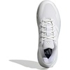 image:imageAdidas Womens Gamecourt 2 WSneakerWhiteWhiteWhite