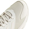 image:imageadidas Womens Courtjam Control 3 Tennis Sneakers Shoes  WhiteOff WhiteOff WhiteChampagne Metallic