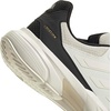 image:imageadidas Womens Courtjam Control 3 Tennis Sneakers Shoes  WhiteOff WhiteOff WhiteChampagne Metallic