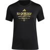 Black/La Gallaxy