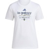 White/La Gallaxy