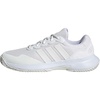 White/White/White