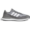 image:imageadidas Golf Mens S2G 26 Textile Spikeless Golf ShoesGrey Three Ftwr White Grey Four