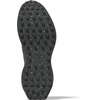 image:imageadidas Golf Mens S2G 26 Textile Spikeless Golf ShoesGrey Three Ftwr White Grey Four