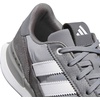 image:imageadidas Golf Mens S2G 26 Textile Spikeless Golf ShoesGrey Three Ftwr White Grey Four