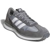 image:imageadidas Golf Mens S2G 26 Textile Spikeless Golf ShoesGrey Three Ftwr White Grey Four