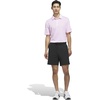 image:imageadidas Golf Mens Ultimate365 Shorts 7Black