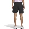 image:imageadidas Golf Mens Ultimate365 Shorts 7Black