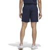 image:imageadidas Golf Mens Ultimate365 Shorts 7Collegiate Navy