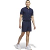 image:imageadidas Golf Mens Ultimate365 Shorts 7Collegiate Navy