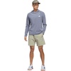 image:imageadidas Golf Mens Ultimate365 Shorts 7Wonder Cargo