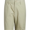 image:imageadidas Golf Mens Ultimate365 Shorts 7Wonder Cargo