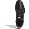 image:imageadidas Mens Traxion Response SlCore BlackSilver MetFtwr White