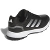 image:imageadidas Mens Traxion Response SlCore BlackSilver MetFtwr White
