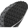image:imageadidas Mens Traxion Response SlCore BlackSilver MetFtwr White