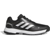 image:imageadidas Mens Traxion Response SlCore BlackSilver MetFtwr White