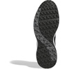 image:imageadidas Mens Traxion Response SlCore BlackSilver MetFtwr White