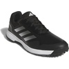 image:imageadidas Mens Traxion Response SlCore BlackSilver MetFtwr White