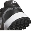 image:imageadidas Mens Traxion Response SlCore BlackSilver MetFtwr White