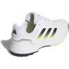 image:imageadidas Mens Traxion Response SlFtwr WhiteCore BlackLucid Lemon