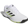 image:imageadidas Mens Traxion Response SlFtwr WhiteCore BlackLucid Lemon
