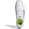 image:imageadidas Mens Traxion Response SlFtwr WhiteCore BlackLucid Lemon